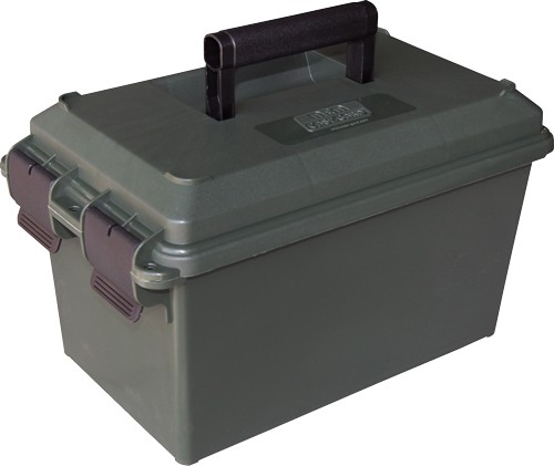 AC11_1_1.jpg