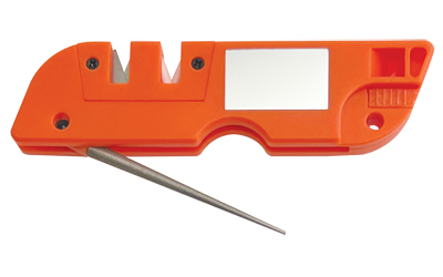 ACC735C_2