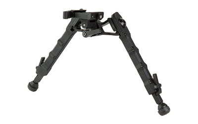 ACCUWBASQD-0500_3