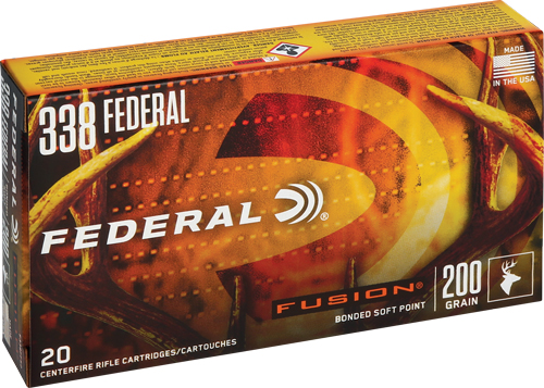 AF338FFS2_1