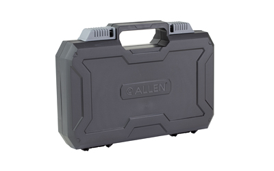 ALN20178_1