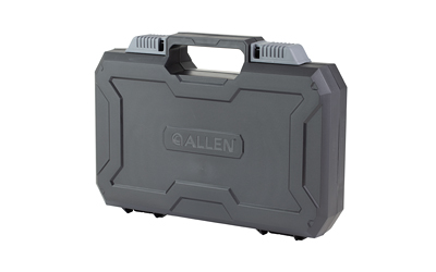 ALN20178_2