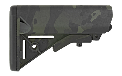 B5SOP-1422_2