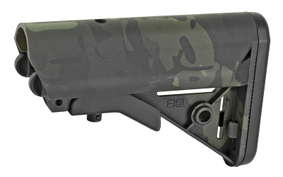 B5SOP-1422_3
