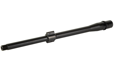 BABL308017PQ_1