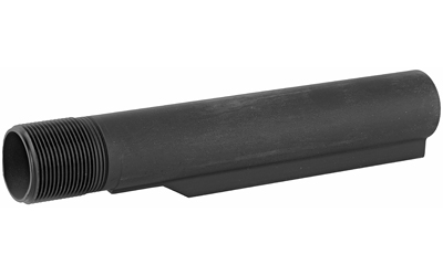 BAD-AR15RE-MIL-6C_1