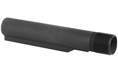 BAD-AR15RE-MIL-6C_2