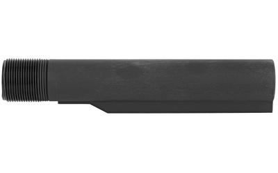 BAD-AR15RE-MIL-6C_3