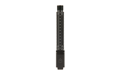 BAPSG195T2Q_1