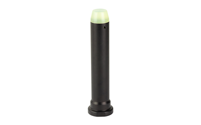 BCM-BFMK2-M1-T2_1