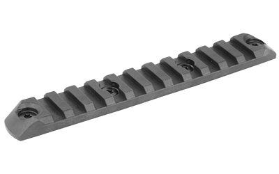 BCM-KMR-1913-N5-BLK_1