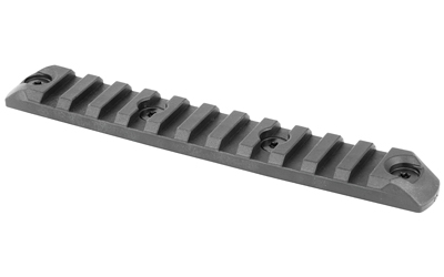 BCM-KMR-1913-N5-BLK_2