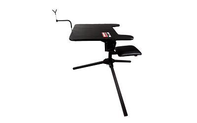 BCMSB300_1
