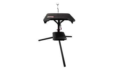 BCMSB300_2