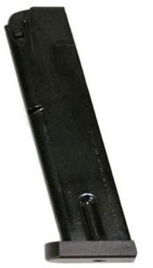 BEJM904P12.jpg