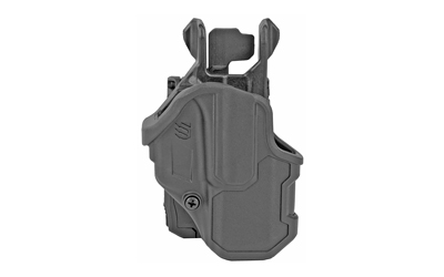 BH410770BK-R_1