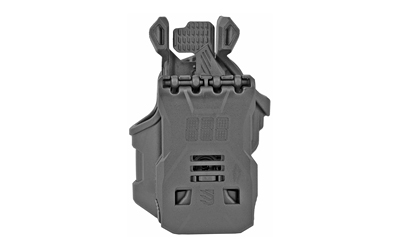 BH410770BK-R_2