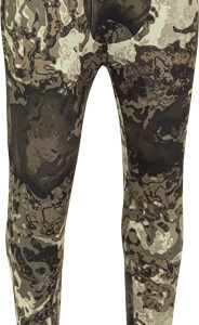 MUDDY BASE LAYER BOTTOM - VEIL CANYON GREY 2X-LARGE