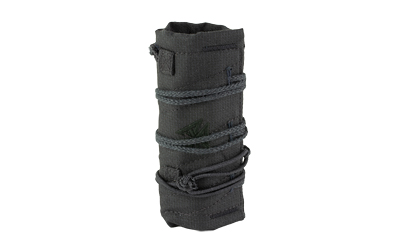 BPG-SC-H-6-1-5-BLK_1