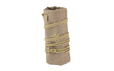 BPG-SC-H-6-1-5-FDE_1