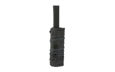 BPG-SC-H-6-5-1-5-BLK_1