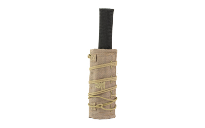 BPG-SC-H-6-5-1-5-FDE_1