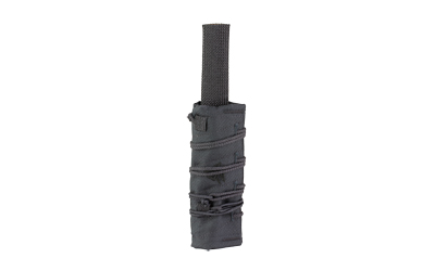 BPG-SC-H-7-1-5-BLK_1