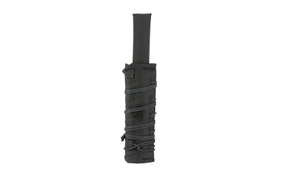 BPG-SC-H-8-1-5-BLK_1