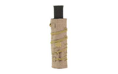 BPG-SC-H-8-1-5-FDE_1