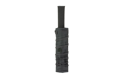 BPG-SC-H-9-1-5-BLK_1