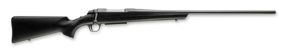 BR035-800282.jpg