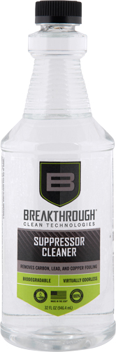 BTSC32OZ