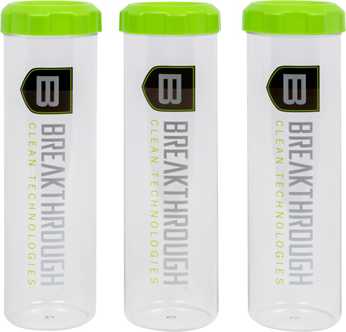 BTSCT3PK