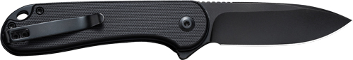 C18062P1CP_CLIP-SIDE_2