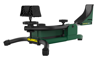 CAL1232952_1