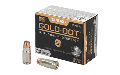 CCI23918GD_1