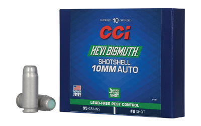 CCI3710B_1