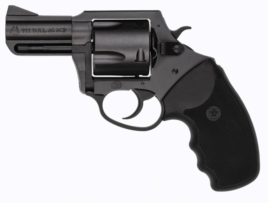 CH63520.jpg