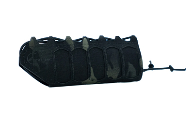 CLTHG106_1