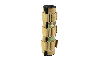 CLTMP103_2