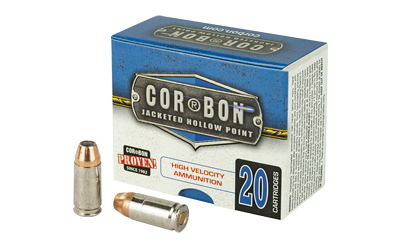 COR0990_1
