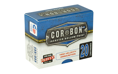 COR0990_2