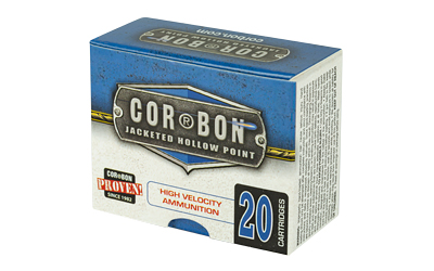 COR0990_3