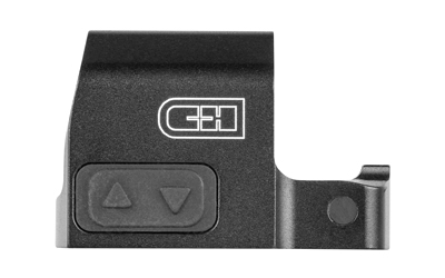 CPRD-EDC-EN-RD-MR_2
