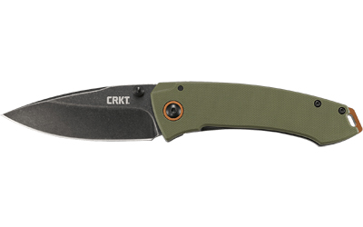 CRK2520_1