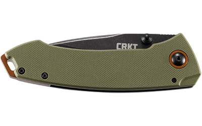 CRK2520_2