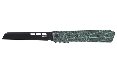 CRK3850G_1