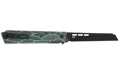 CRK3850G_2