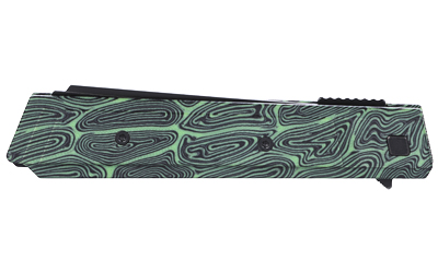 CRK3850G_3