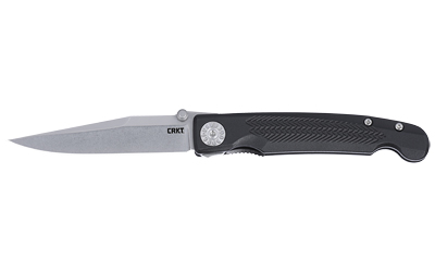 CRK4220_1